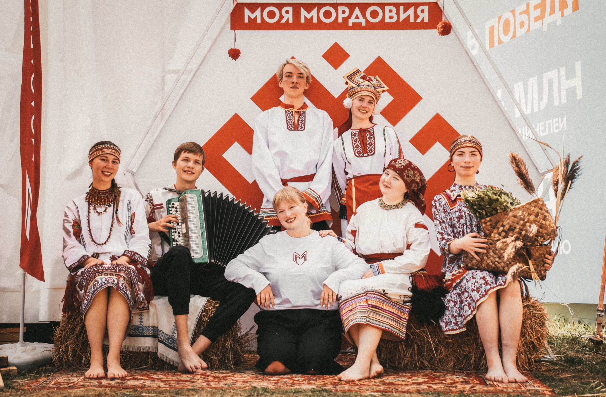 Окружной молодежный форум Приволжского федерального округа «иВолга» / okruzhnoy-molodezhnyy-forum-privolzhskogo-federalnogo-okruga-ivolga